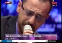 Feridun Düzağaç - Alev Alev