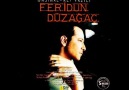 Feridun Düzağaç - Tesadüfler [HQ]