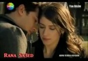 Feriha & Emir - Ba7ebk msh ha2ol tany