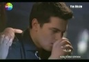 Feriha & Emir - Değmesin Ellerimiz