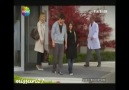 Feriha&Emir - ♥ Kaybedecek Zamanımız Yok Sevgilim ♥ [HQ]