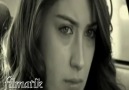 Feriha & Emir - Herkes Gider mi ?