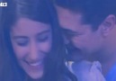 Feriha ~ Emir [HQ]