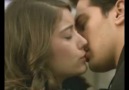 Feriha & Emir Lamset Eid  3 [HQ]