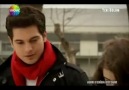 Feriha & Emir -'Son Öpücük-'