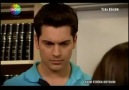 Feriha & Emir - Unut Beni