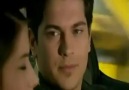 Feriha&Emir - Unutulmaz