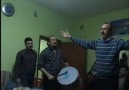 ferit savaş kolombo halil uyar özel gece