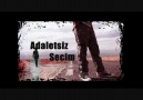 Ferman - Adaletsiz seçim [HQ]