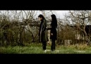 FERMAN AKDENİZ -- GELME ZALIM [HQ]