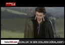 =FERMAN_AKDENİZ=KARLI DAĞLAR(GELME ZALIM)