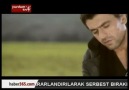 Ferman Akdeniz-- Karli Daglar Videoklip HD Kalitede..