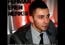 Ferman & Aker - Beddua 2011