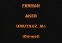 Ferman --- Dön GeL