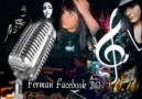 FERMAN - FACEBOOK  fenaaaa