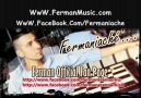 Ferman - Facebook (2011) [HQ]