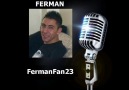 Ferman ft. Enes & Aykan, Dj Asil  - Gel Diyemem [HQ]