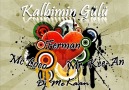 Ferman Ft Mc Loco & Mr.Kee-an - Kalbimin Gülü 2009 Dj Mekaan [HQ]