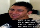 Ferman - Sen Kaybettin [BeatByGökhanTan] 2011 [HD]