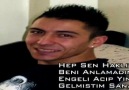 FerMAn - Sen KayBTin 2011 Yeni SpR...