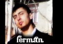 Ferman - Sensizlik Zor 2010 [HD]