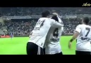 Fernandes SüPERSİN Kral Adam..!! [HQ]