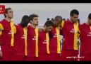 Fernando Muslera - Galatasaray 2011/2012