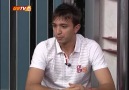 Fernando Muslera, GS TV'de Son Pas Programına Konuk Oldu. [HQ]