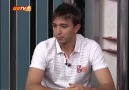 Fernando Muslera, GS TV'de Son Pas Programına Konuk Oldu. [HQ]