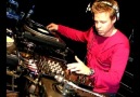 Ferry Corsten Live @ Energy 2011 (Utrecht_ Netherlands) [20.02.20