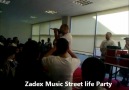 Fersah - Acapella ( Zadex Music 2011  ) [HQ]