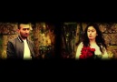 Feryal & Ferhat - Can Gider [HQ]