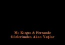 Ferzande & Mc KırGıN [Cpr Music] Gözlerimden Akan Yaşlar ...