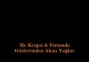 Ferzande & Mc KırGıN [Cpr Music] Gözlerimden Akan Yaşlar ...