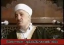 FETHULLAH GÜLEN´E VERILEN INGILIZ KÜLTÜRÜNE KATKI ÖDÜLÜ