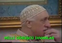 Fethullah Gülen en sonunda ismailağa cemaatinede çattı [HQ]