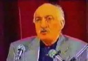 Fethullah Gülen Gerçeği - Bölüm: 2