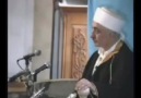 Fethullah Gülen Hocaefendi-Gürcistan