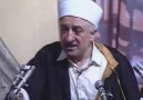 Fethullah Gülen Hocaefendi-Güven Toplumu