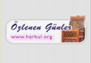 Fethullah Gülen Hocaefendi-İbadet Kul ile Rabb'in Münasebet... [HQ]