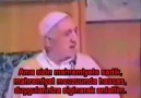 Fethullah Gülen Konuşuyor : Hakimde Avukatta Kiralayacaksın!!!