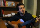 Fettah Can - Hazine (Gitar Canlı) [HQ]