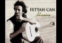 Fettah Can - Hazine [HQ]