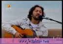 Fettah Can - Yalnızlık