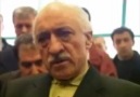 Fetullah Gülen - Bütün Dinleri Birleştireceğiz