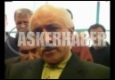 Fetullah Gülen: ''Bütün dinler tek merkezde toplanabilir!'' [HQ]