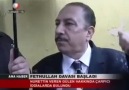 Fetullah'ın Sağ Kolu'ndan İtiraflar [paylaş]