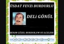 FEVZi BURDURLU @ DELi GÖNÜL