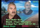 Fevzi Kalaağası ( Hasret ) [HQ]