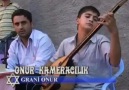 feysele deriklinin oğlu grani onur ((( ASANALI )))